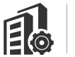 信迪實(shí)力廠(chǎng)家
