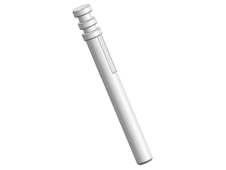 輪轂檢具 測(cè)量工裝 檢規(guī)